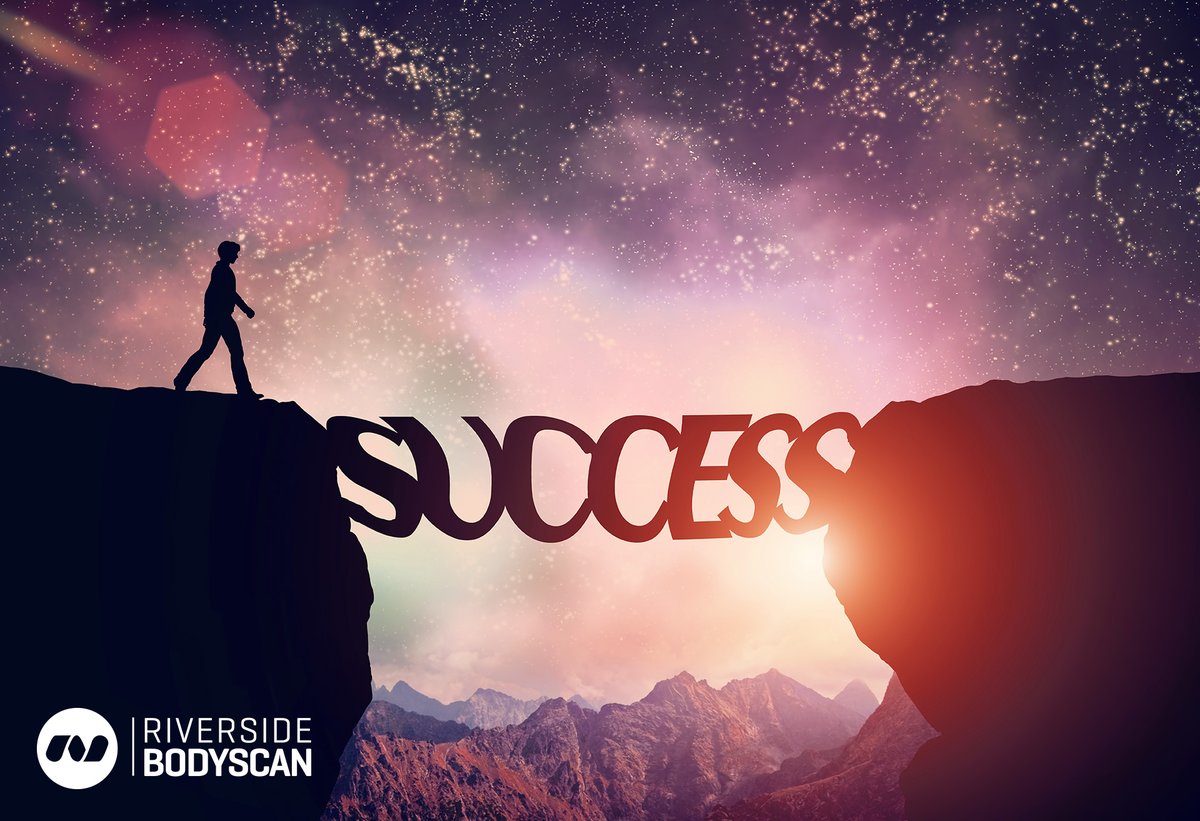 Motivation Techniques: How To Get (And Stay) Motivated